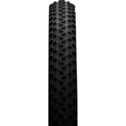 Continental Cross King ProTection 26" Faltreifen 9 Continental Cross King ProTection 26" Faltreifen -Angebote Rad Gipfel Store 241295