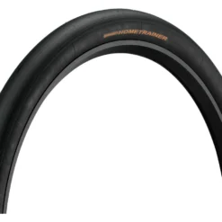 Continental Hometrainer 26" Faltreifen