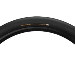 Continental Hometrainer 26" Faltreifen -Angebote Rad Gipfel Store 241322