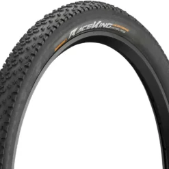 Continental Race King II 26" Faltreifen