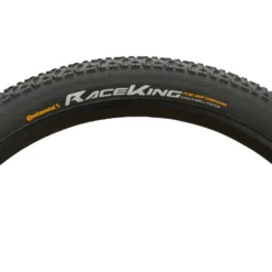 Continental Race King II 26" Faltreifen 8 Continental Race King II 26" Faltreifen -Angebote Rad Gipfel Store 241346