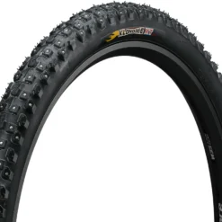 Kenda Klondike Wide 26" Draht-Spikereifen