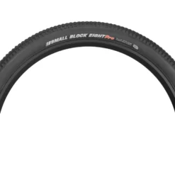 Kenda Small Block Eight Pro 26" Faltreifen -Angebote Rad Gipfel Store 241365
