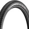 MAXXIS Crossmark II Dual EXO TR 26" Faltreifen -Angebote Rad Gipfel Store 241399