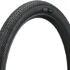 MAXXIS DTH MaxxPro 26" Faltreifen -Angebote Rad Gipfel Store 241414