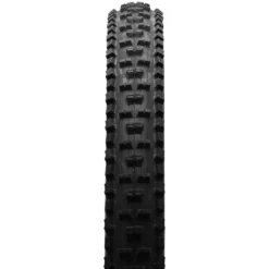 MAXXIS Highroller II MaxxPro EXO Protection 26" Faltreifen 9 MAXXIS Highroller II MaxxPro EXO Protection 26" Faltreifen -Angebote Rad Gipfel Store 241441