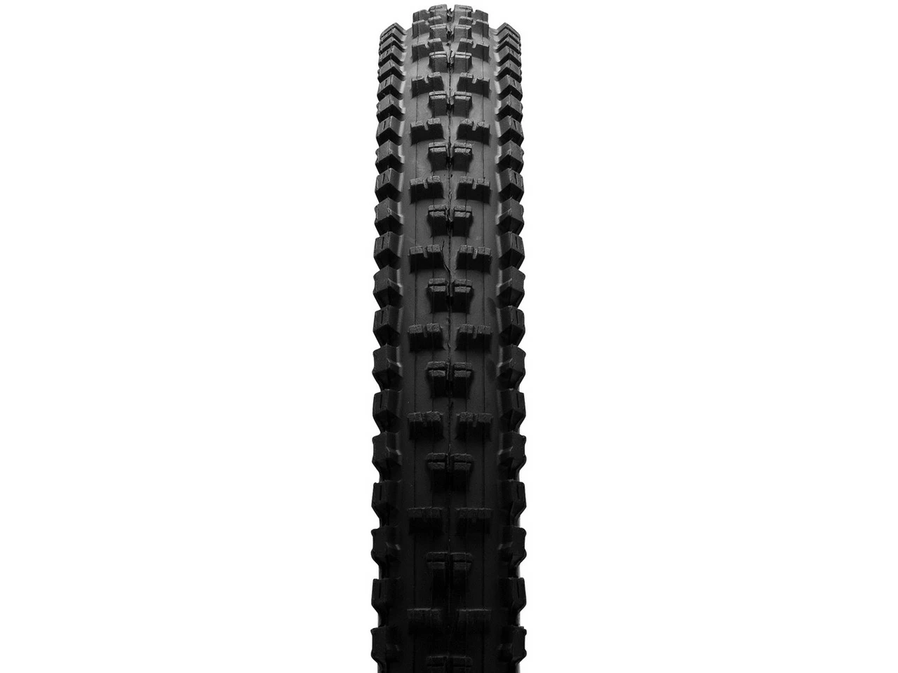 MAXXIS Highroller II SuperTacky 26" Drahtreifen 6 MAXXIS Highroller II SuperTacky 26" Drahtreifen – Bild 4