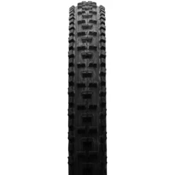MAXXIS Highroller II TR 3C MaxxTerra EXO Protection 26" Faltreifen 9 MAXXIS Highroller II TR 3C MaxxTerra EXO Protection 26" Faltreifen -Angebote Rad Gipfel Store 241449