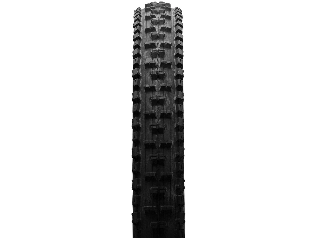MAXXIS Highroller II TR 3C MaxxTerra EXO Protection 26" Faltreifen 6 MAXXIS Highroller II TR 3C MaxxTerra EXO Protection 26" Faltreifen – Bild 4