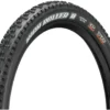 MAXXIS Highroller II TR MaxxPro EXO Protection 26" Faltreifen -Angebote Rad Gipfel Store 241450