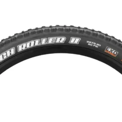MAXXIS Highroller II TR MaxxPro EXO Protection 26" Faltreifen -Angebote Rad Gipfel Store 241452