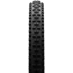 MAXXIS Highroller II TR MaxxPro EXO Protection 26" Faltreifen -Angebote Rad Gipfel Store 241453