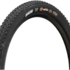 MAXXIS Ikon 3C MaxxSpeed EXO TR 26" Faltreifen -Angebote Rad Gipfel Store 241454