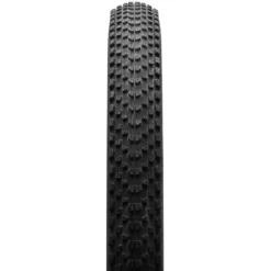 MAXXIS Ikon 3C MaxxSpeed EXO TR 26" Faltreifen -Angebote Rad Gipfel Store 241457