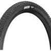 MAXXIS Ikon MPC 26" Faltreifen 2 MAXXIS Ikon MPC 26" Faltreifen -Angebote Rad Gipfel Store 241462