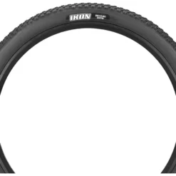 MAXXIS Ikon MPC 26" Faltreifen -Angebote Rad Gipfel Store 241463