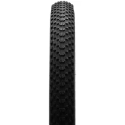 MAXXIS Ikon MPC 26" Faltreifen -Angebote Rad Gipfel Store 241465