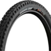 MAXXIS Minion DHF 3C MaxxTerra EXO WT TR 26" Faltreifen -Angebote Rad Gipfel Store 241478