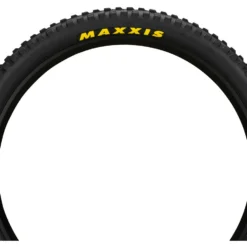 MAXXIS Minion DHF 3C MaxxTerra EXO WT TR 26" Faltreifen 7 MAXXIS Minion DHF 3C MaxxTerra EXO WT TR 26" Faltreifen -Angebote Rad Gipfel Store 241479
