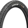 MAXXIS Minion DHF Dual EXO TR 26" Faltreifen 1 MAXXIS Minion DHF Dual EXO TR 26" Faltreifen -Angebote Rad Gipfel Store 241482