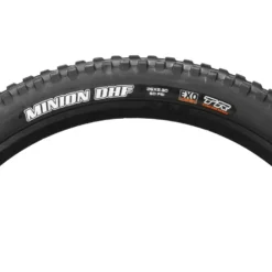 MAXXIS Minion DHF Dual EXO TR 26" Faltreifen -Angebote Rad Gipfel Store 241484
