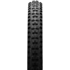 MAXXIS Minion DHF Dual EXO TR 26" Faltreifen -Angebote Rad Gipfel Store 241485