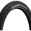 MAXXIS Minion DHF SuperTacky EXO 26" Faltreifen -Angebote Rad Gipfel Store 241494