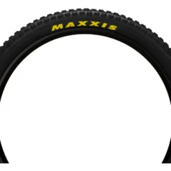 MAXXIS Minion DHF SuperTacky EXO 26" Faltreifen -Angebote Rad Gipfel Store 241495