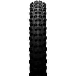 MAXXIS Minion DHF SuperTacky EXO 26" Faltreifen -Angebote Rad Gipfel Store 241497