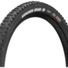 MAXXIS Minion DHR II Dual EXO TR 26" Faltreifen -Angebote Rad Gipfel Store 241514