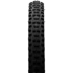 MAXXIS Minion DHR II Dual EXO TR 26" Faltreifen -Angebote Rad Gipfel Store 241517