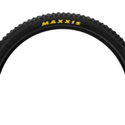 MAXXIS Minion DHR II Dual EXO WT TR 26" Faltreifen 8 MAXXIS Minion DHR II Dual EXO WT TR 26" Faltreifen -Angebote Rad Gipfel Store 241520
