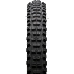 MAXXIS Minion DHR II Dual EXO WT TR 26" Faltreifen 9 MAXXIS Minion DHR II Dual EXO WT TR 26" Faltreifen -Angebote Rad Gipfel Store 241521