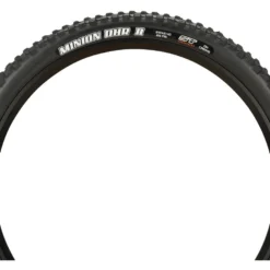 MAXXIS Minion DHR II SuperTacky Downhill 26" Drahtreifen 7 MAXXIS Minion DHR II SuperTacky Downhill 26" Drahtreifen -Angebote Rad Gipfel Store 241527