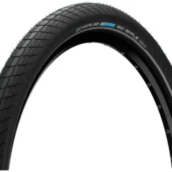 Schwalbe Big Apple Performance 26" Drahtreifen