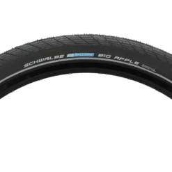 Schwalbe Big Apple Performance 26" Drahtreifen 8 Schwalbe Big Apple Performance 26" Drahtreifen -Angebote Rad Gipfel Store 241628