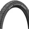 Schwalbe Hans Dampf ADDIX TwinSkin TLR 26" Faltreifen -Angebote Rad Gipfel Store 241638