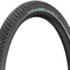 Schwalbe Marathon Plus MTB Performance 26" Drahtreifen 1 Schwalbe Marathon Plus MTB Performance 26" Drahtreifen -Angebote Rad Gipfel Store 241698