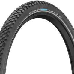 Schwalbe Marathon Plus MTB Performance 26" Drahtreifen
