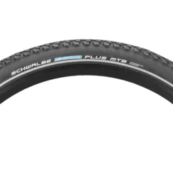Schwalbe Marathon Plus MTB Performance 26" Drahtreifen -Angebote Rad Gipfel Store 241700