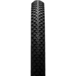 Schwalbe Marathon Plus MTB Performance 26" Drahtreifen -Angebote Rad Gipfel Store 241701