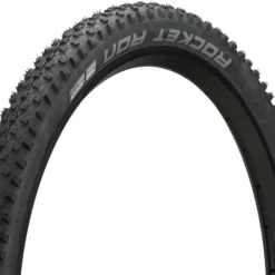Schwalbe Rocket Ron Performance ADDIX LiteSkin 26" Faltreifen