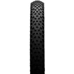 Schwalbe Rocket Ron Performance ADDIX LiteSkin 26" Faltreifen -Angebote Rad Gipfel Store 241734