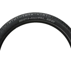 Schwalbe Smart Sam Performance ADDIX 26" Faltreifen -Angebote Rad Gipfel Store 241741