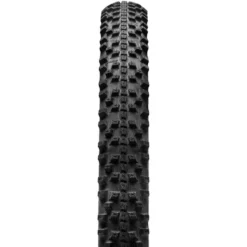 Schwalbe Smart Sam Performance ADDIX 26" Faltreifen -Angebote Rad Gipfel Store 241743