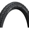 Schwalbe Smart Sam Plus ADDIX 26" Drahtreifen -Angebote Rad Gipfel Store 241744