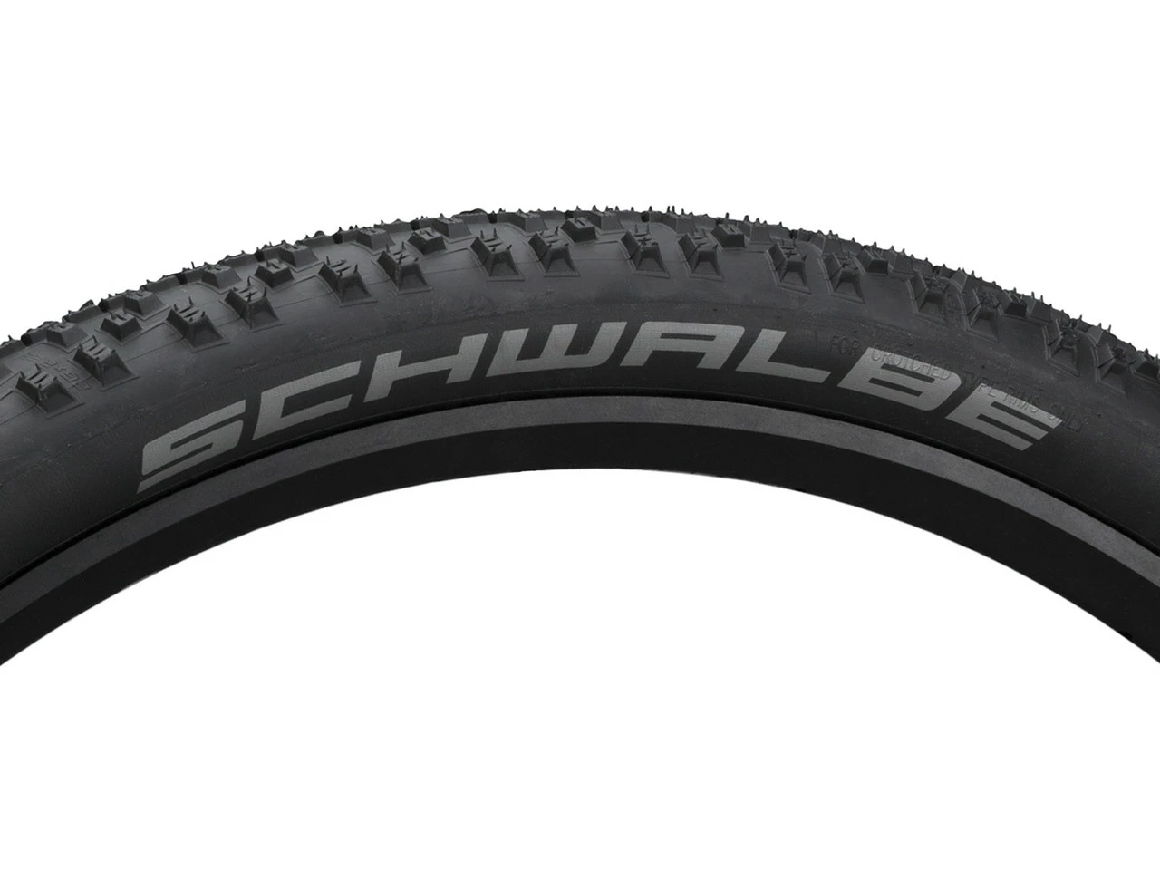 Schwalbe Smart Sam Plus ADDIX 26" Drahtreifen 5 Schwalbe Smart Sam Plus ADDIX 26" Drahtreifen – Bild 3