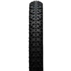 Schwalbe Smart Sam Plus ADDIX 26" Drahtreifen 9 Schwalbe Smart Sam Plus ADDIX 26" Drahtreifen -Angebote Rad Gipfel Store 241747