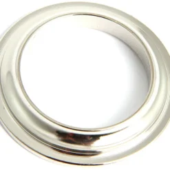 FSA Gabelkonus H6022