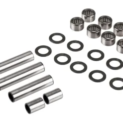 Nicolai Lagerkit Für Ion 20